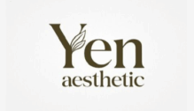 Yen Aesthetic Clinic